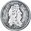 Kolekcjonerskie Monety